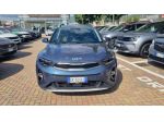KIA Stonic 1.0 T-GDi 100 CV MHEV iMT Style rif. 23811596