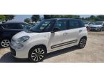 Fiat 500 1.3 Multijet 16v CV75 Pop Star