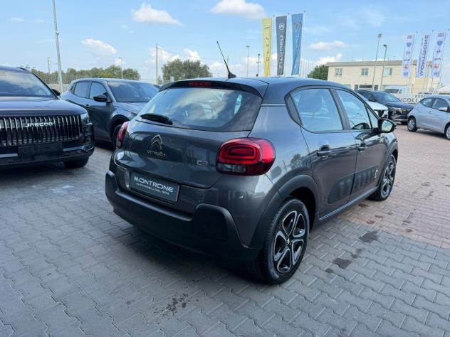 Citroen C3 PureTech 110 S&S Shine - Foto 4