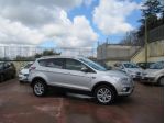 Ford Kuga 1.5 TDCI 120 CV S&S 2WD Business