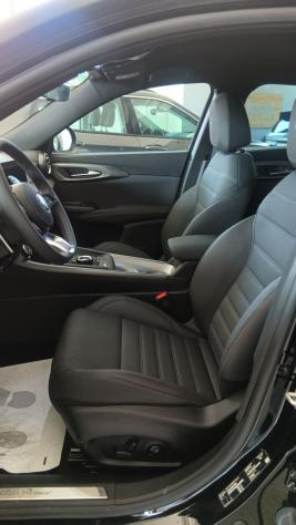 Alfa Romeo Tonale Tonale 1.3 phev Veloce Q4 280cv at6 - Foto 7
