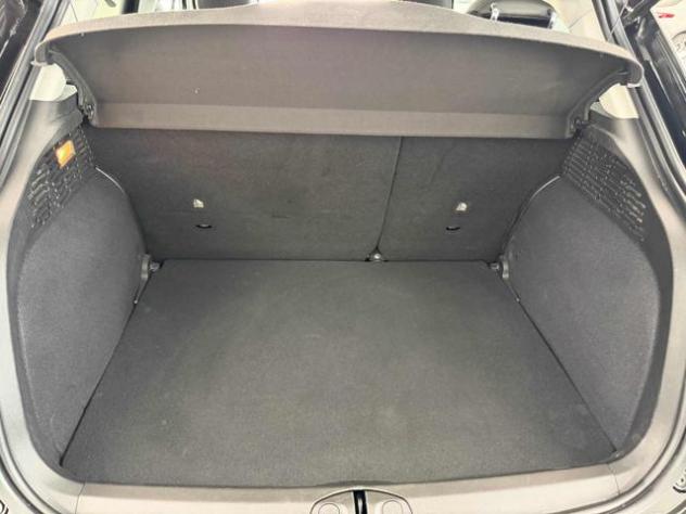 FIAT 500X 1.3 MultiJet 95 CV CONNECT rif. 23784606 - Foto 7