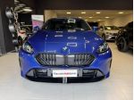 BMW 118 d MSport Pro rif. 23234020