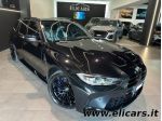 BMW M3 Touring Competition M xDrive rif. 24091709
