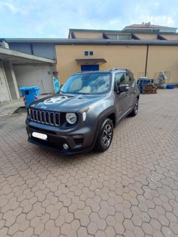 JEEP Renegade 1.0 rif. 24166729