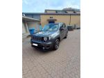 JEEP Renegade 1.0 rif. 24166729