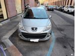 PEUGEOT 207 APERTI AD AGOSTO rif. 24036636