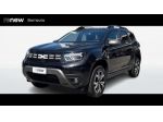 Dacia Duster 1.0 tce Journey UP Gpl 4x2 100cv