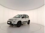 FIAT Panda III 2016 4x4 0.9 t.air t. 4x4 s&s 85cv my18