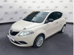 Lancia Ypsilon 1.2 69 CV 5 porte Mya
