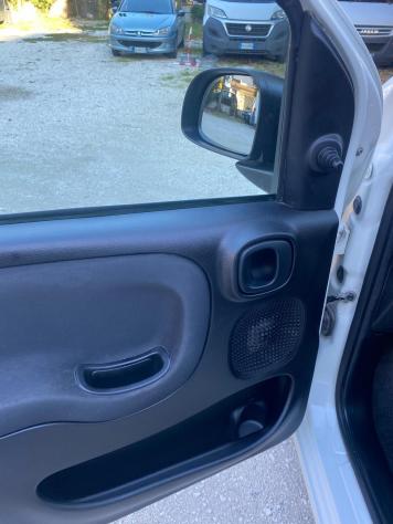 Fiat Panda 1.3 MJT 95 CV S&S Lounge - Foto 10