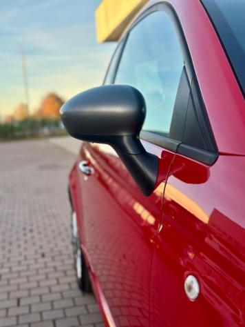 FIAT - 500 - 1.2 S Lounge Sport Da Vetrina! - Foto 7