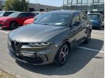 Alfa Romeo Tonale 1.5 160cv Hybrid TCT7 Sprint