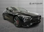 MERCEDES-BENZ A 250 e hybrid EQ AMG Line Advanced Plus rif. 24209940