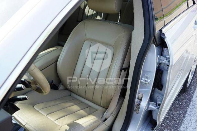 Mercedes-Benz CLS CLS 250 CDI BlueEFFICIENCY - Foto 7