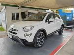 FIAT 500X 1.3 T4 150 CV CROSS  AUTOM.UNICO PROP. rif. 23776826
