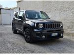 Jeep Renegade 1.6 Mjt 120CV Longitude