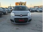 FIAT Panda 1.0 FireFly S&S Hybrid Easy rif. 23775479