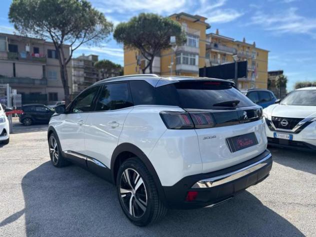 PEUGEOT 3008 BlueHDi 130 S&S EAT8 Active Pack rif. 24194675 - Foto 5