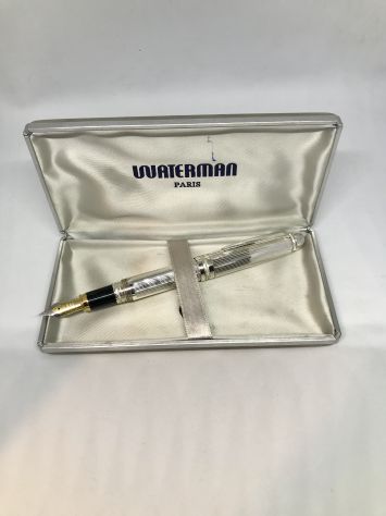 SET REGALO X VARIE OCCASIONI - Foto 9