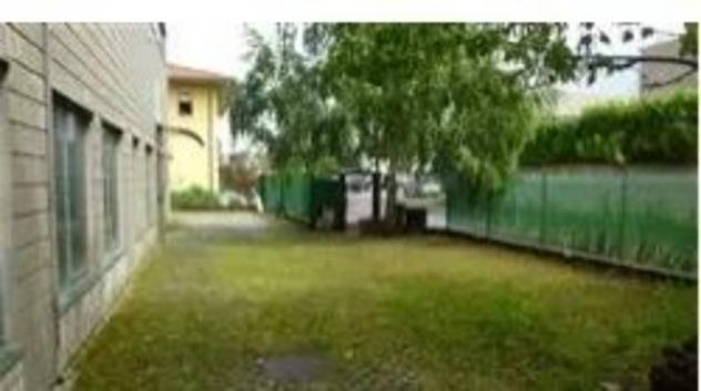 Immobile in asta di 298 m² in vendita a Appiano Gentile - Foto 9