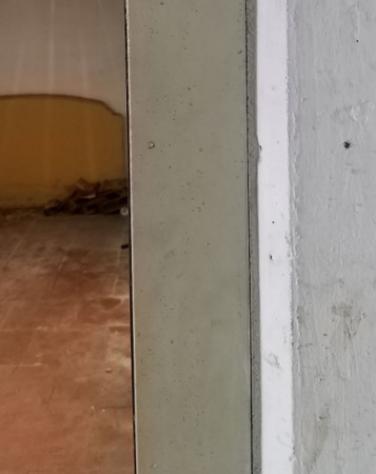 Immobile in asta di 12 m² con più di 5 locali in vendita a Arzachena - Foto 5