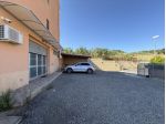 Magazzino in affitto a Catanzaro