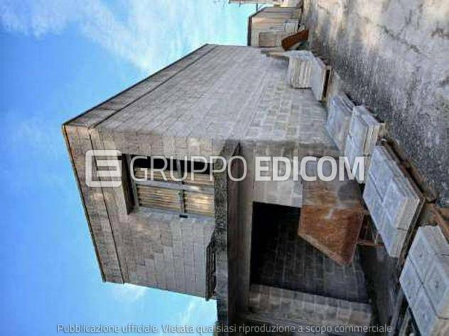 Magazzini e locali di deposito in vendita a Lecce - Rif. 4559358