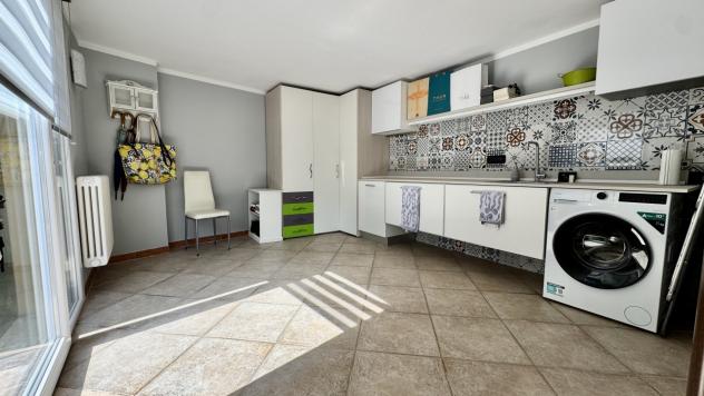 Appartamento in vendita a Arquà Polesine - Foto 11
