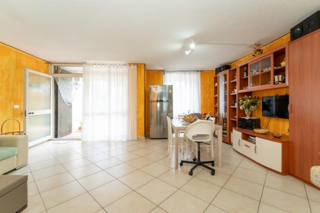 Pentalocale in vendita a Augusta - Foto 16