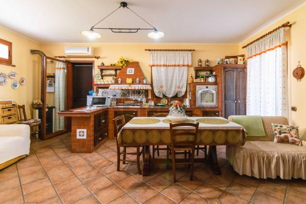 Villa singola in vendita a Belpasso - Foto 18