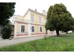Appartamento in vendita a Bondeno