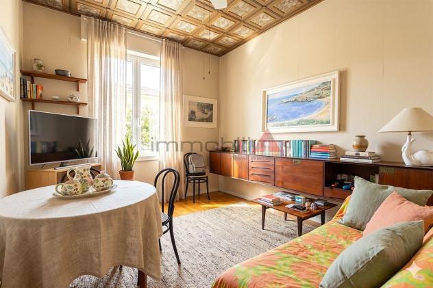 Brugherio - Esclusiva villa unifamiliare alle porte di Milano Euro 550.000,00 - Foto 11