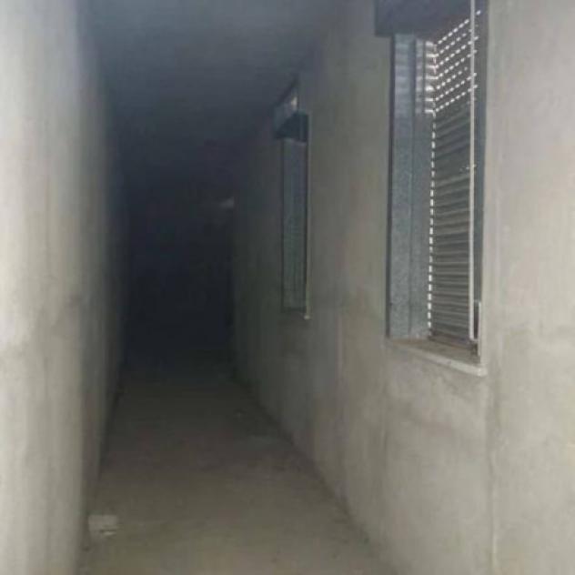 Immobile in asta di 309 m² in vendita a Caltanissetta - Foto 2