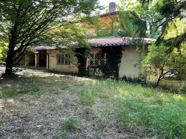 Villa in vendita a Capannori - Foto 6