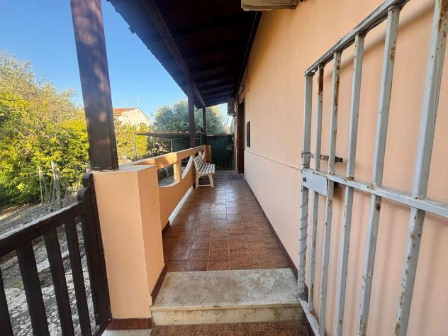 Appartamento - Carbonia . Rif.: Cod. rif 3303725VRG - Foto 2