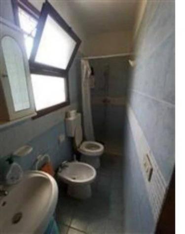 Immobile in asta di 4585 m² con più di 5 locali in vendita a Carovigno - Foto 6