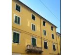 Quadrilocale in vendita a Carrara