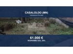 Immobile in asta di 118 m² con più di 5 locali e box auto in vendita a Casaloldo