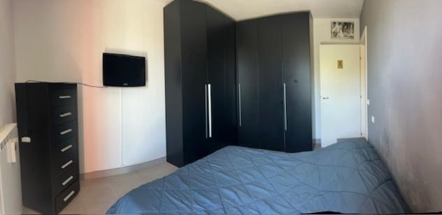Appartamento in vendita a Cascina - Foto 16