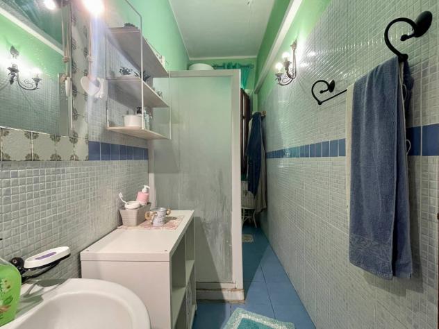 Casa Singola in vendita a Castellammare del Golfo - Foto 13
