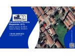 Immobile in asta di 316 m² con più di 5 locali in vendita a Castellazzo Bormida