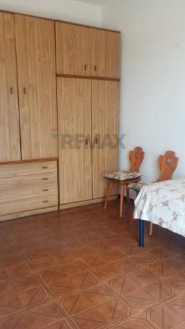 Appartamento in vendita a Catania, San Giovanni Galermo - Foto 15