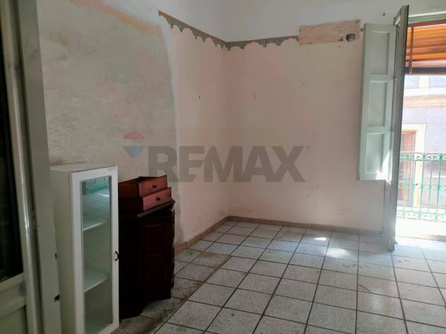 Casa Semindipendente in vendita a Catania, Zona centro - Foto 9