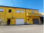 Appartamento - Cavarzere . Rif.: C0753VRG