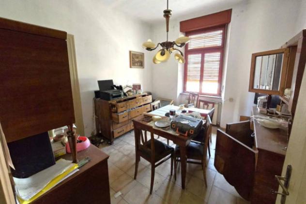Immobile in asta di 94 m² in vendita a Cervignano del Friuli - Foto 5