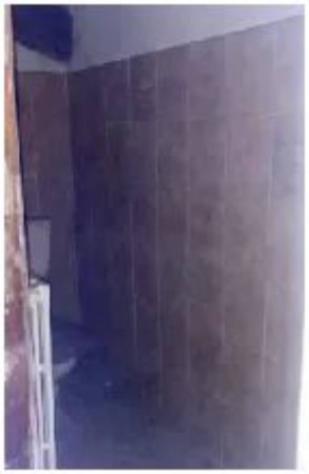 Immobile in asta di 220 m² con più di 5 locali e box auto in vendita a Chiomonte - Foto 10