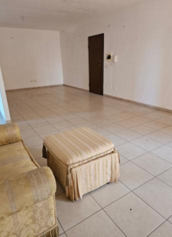 Immobile in asta di 118 m² in vendita a Corigliano d'Otranto - Foto 8