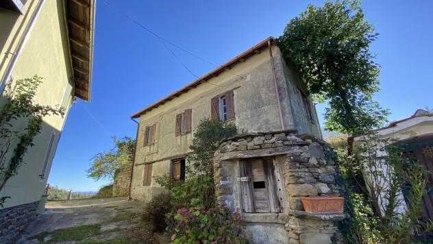 Terratetto in vendita a Dego - Foto 4
