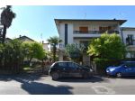 APPARTAMENTO - FAENZA VIA COVA 40